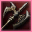 Shadow Item: Great Axe 