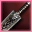 Shadow Item: Great Sword 
