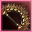 Shadow Item: Knuckle Duster 