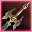 Shadow Item: Keshanberk 