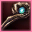 Shadow Item: Spirit's Staff 