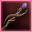 Shadow Item: Staff of Magic 
