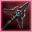 Shadow Item: Stick of Eternity 