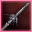 Shadow Item: Stiletto 