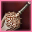 Shadow Item: Pa'agrian Sword 