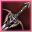 Shadow Item: Sword of Valhalla 