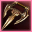Shadow Item: Triple-Edged Jamadhr 