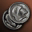1x Token of Insolence Tower