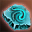 Tempest Stone 