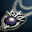 Sealed Vesper Necklace 