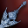 Test Buster Test