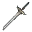 Great Sword 