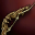 Akat Longbow 