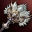 Specter Caster 