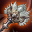 Specter Caster Empower