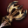 Requiem Caster 