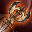 Requiem Caster Empower