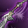 Antharas Shaper Standard