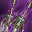 Antharas Dualsword Standard
