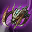 Antharas Fighter Standard