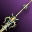 Antharas Buster Fragment