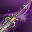 Antharas Buster Standard