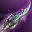 Antharas Stormer Standard