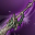 Antharas Slasher Standard