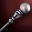 Apprentice's Wand 
