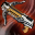 Arbalest Guidance