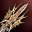 Arcana Mace 