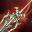 Archangel Sword Magic Hold