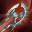 Art of Battle Axe Health
