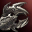 Arthro Nail 