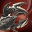 Arthro Nail Critical Poison