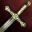 Artisan's Sword 