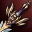 Requiem Shaper 