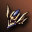 Unidentified Requiem Shaper Fragment 