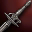 Assassin Knife 