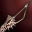 Military Fleuret 