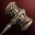 Atuba Hammer 