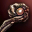 Atuba Mace 