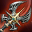 Barakiel's Axe of Fortune 90-day