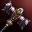 Basalt Battlehammer 