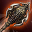 Requiem Avenger Haste