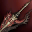 Amaranthine Slasher 