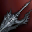 Test Slasher Test