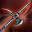 Bec de Corbin Critical Stun