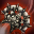 Bellion Cestus Critical Drain