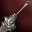 Berserker Blade 